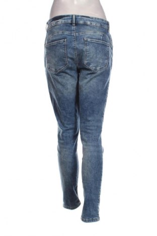 Damen Jeans Reserved, Größe M, Farbe Blau, Preis € 14,91