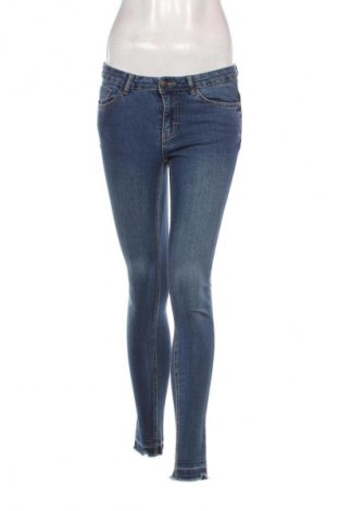 Damen Jeans Reserved, Größe S, Farbe Blau, Preis 3,99 €