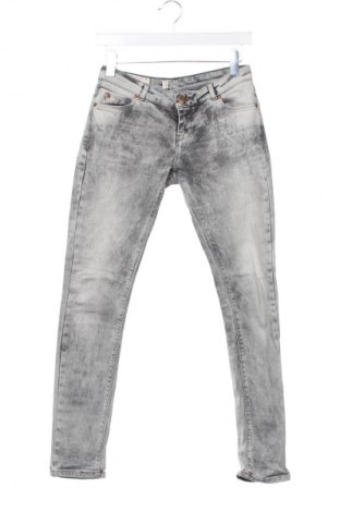 Damen Jeans Review, Größe S, Farbe Mehrfarbig, Preis 21,00 €