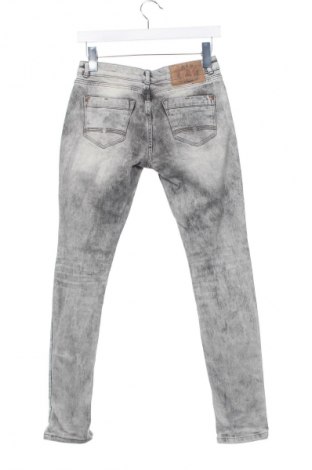 Damen Jeans Review, Größe S, Farbe Mehrfarbig, Preis 21,00 €