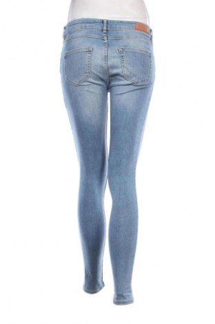 Damen Jeans Review, Größe M, Farbe Blau, Preis 12,99 €