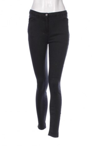 Damen Jeans Ril's, Größe S, Farbe Schwarz, Preis € 52,49