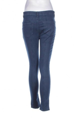 Damen Jeans Rio, Größe M, Farbe Mehrfarbig, Preis € 20,49