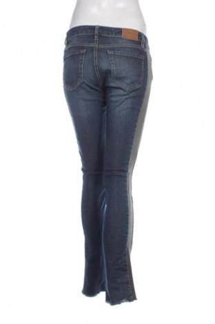 Damen Jeans River Woods, Größe M, Farbe Blau, Preis 13,99 €