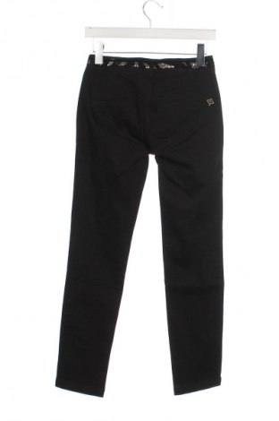 Damen Jeans Rosso di sera, Größe S, Farbe Schwarz, Preis 7,49 €