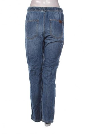 Damen Jeans Roxy, Größe S, Farbe Blau, Preis € 13,49