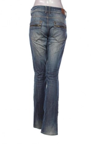 Damen Jeans S.Oliver, Größe XL, Farbe Blau, Preis 28,99 €