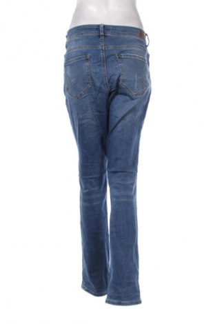 Damen Jeans S.Oliver, Größe L, Farbe Blau, Preis 28,99 €