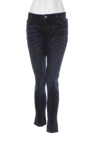 Damen Jeans S.Oliver, Größe M, Farbe Blau, Preis € 28,99