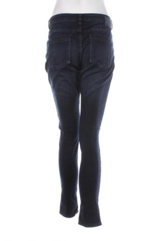 Damen Jeans S.Oliver, Größe M, Farbe Blau, Preis € 12,99