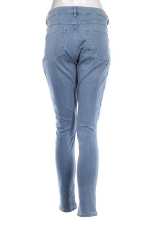 Damen Jeans S.Oliver, Größe L, Farbe Blau, Preis 13,99 €