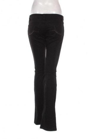 Damen Jeans S.Oliver, Größe M, Farbe Schwarz, Preis € 13,49