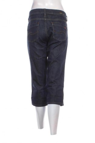 Damen Jeans S.Oliver, Größe L, Farbe Blau, Preis € 21,00