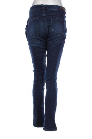 Damen Jeans S.Oliver, Größe L, Farbe Blau, Preis 28,99 €