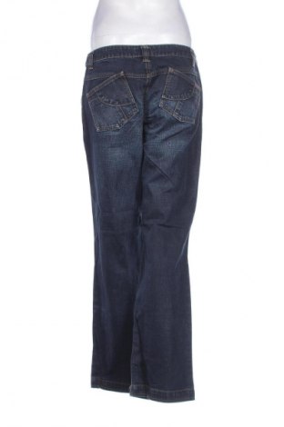 Damen Jeans S.Oliver, Größe M, Farbe Blau, Preis € 28,99