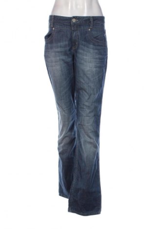 Damen Jeans S.Oliver, Größe XXL, Farbe Blau, Preis € 28,99