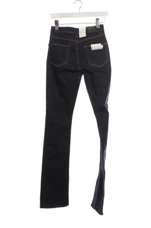 Damen Jeans S.Oliver, Größe XS, Farbe Blau, Preis € 55,77