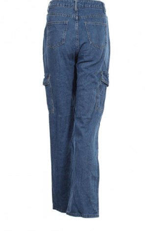 Damen Jeans SHEIN, Größe S, Farbe Blau, Preis € 20,49