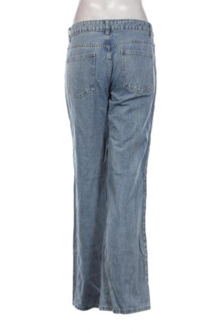 Damen Jeans SHEIN, Größe M, Farbe Blau, Preis € 8,99