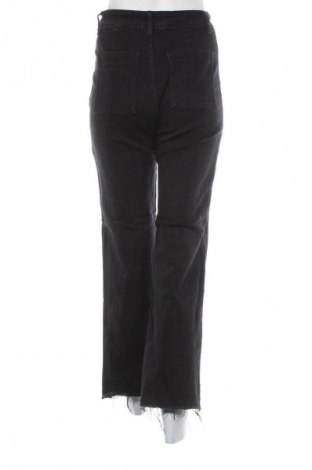 Damen Jeans SHEIN, Größe M, Farbe Schwarz, Preis 8,99 €