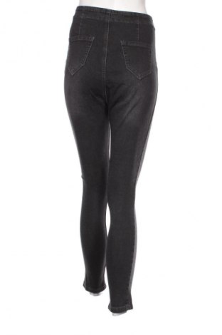 Damen Jeans SHEIN, Größe S, Farbe Schwarz, Preis 20,49 €