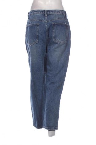 Damen Jeans SHEIN, Größe M, Farbe Blau, Preis 20,49 €