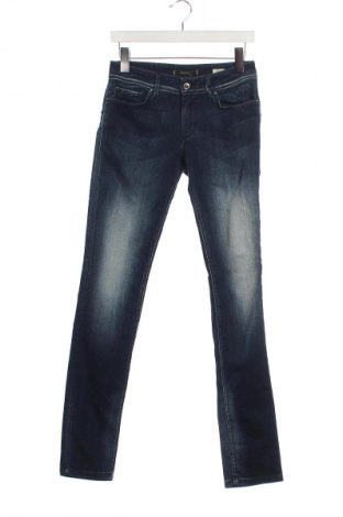 Damen Jeans Salsa, Größe S, Farbe Blau, Preis € 13,99