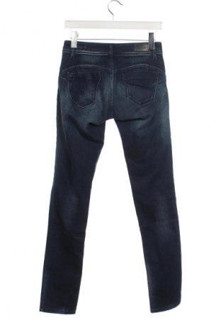 Damen Jeans Salsa, Größe S, Farbe Blau, Preis € 13,99