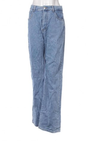 Damen Jeans See See, Größe M, Farbe Blau, Preis € 28,99