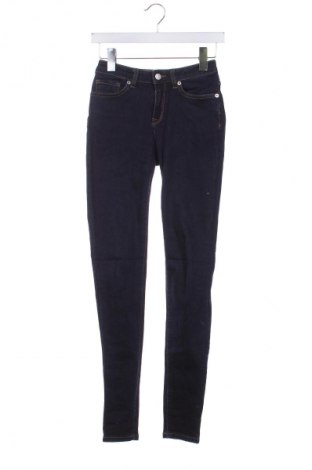 Damen Jeans Selected Femme, Größe XS, Farbe Blau, Preis € 38,49