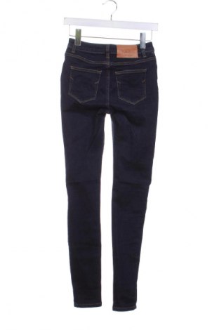 Damen Jeans Selected Femme, Größe XS, Farbe Blau, Preis € 38,49