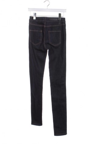 Damen Jeans Selected Femme, Größe S, Farbe Blau, Preis € 6,99