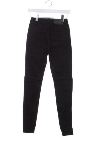 Damen Jeans Selected Femme, Größe XS, Farbe Schwarz, Preis 38,49 €