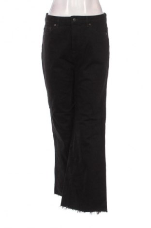 Damen Jeans Selected Femme, Größe L, Farbe Schwarz, Preis € 38,49