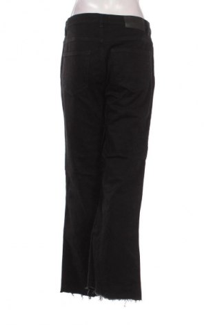 Damen Jeans Selected Femme, Größe L, Farbe Schwarz, Preis € 28,99