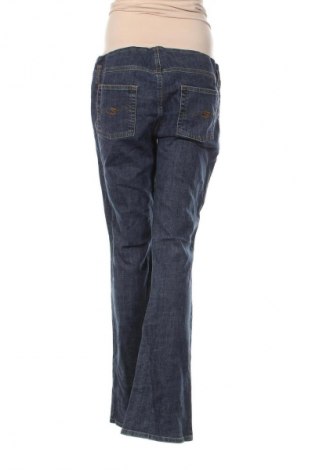 Damen Jeans Seraphine, Größe L, Farbe Blau, Preis 20,49 €