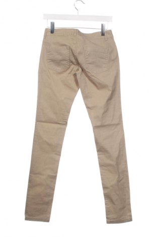 Damen Jeans Seven Sisters, Größe M, Farbe Beige, Preis 9,49 €