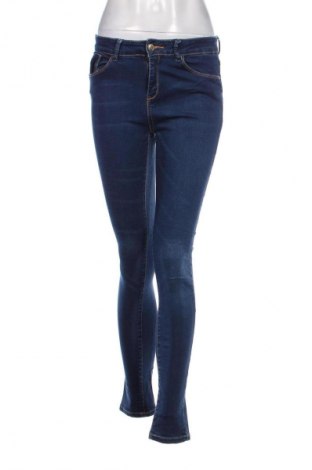 Damen Jeans Sfera, Größe M, Farbe Blau, Preis 4,99 €