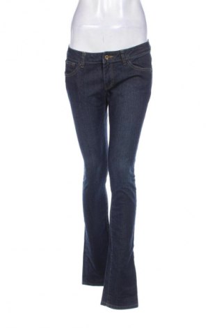 Damen Jeans Sfera, Größe XL, Farbe Blau, Preis 6,99 €