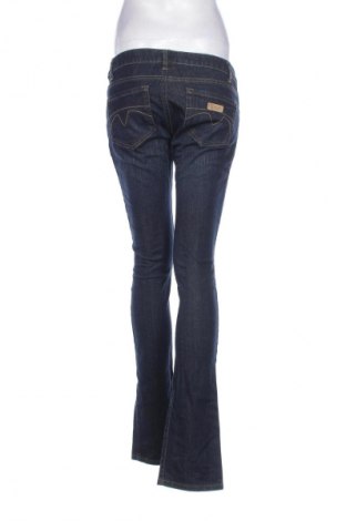 Damen Jeans Sfera, Größe XL, Farbe Blau, Preis 6,99 €