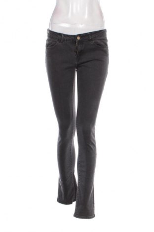 Damen Jeans Sfera, Größe S, Farbe Schwarz, Preis 3,99 €