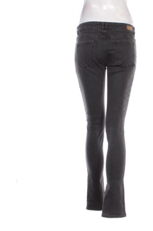 Damen Jeans Sfera, Größe S, Farbe Schwarz, Preis € 3,99