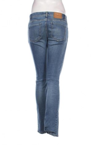 Damen Jeans Sfera, Größe S, Farbe Blau, Preis € 3,99