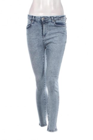 Damen Jeans SikSilk, Größe M, Farbe Blau, Preis € 28,99