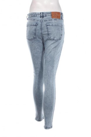 Damen Jeans SikSilk, Größe M, Farbe Blau, Preis € 14,99