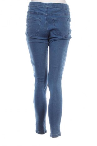 Damen Jeans Sinsay, Größe L, Farbe Blau, Preis € 15,00