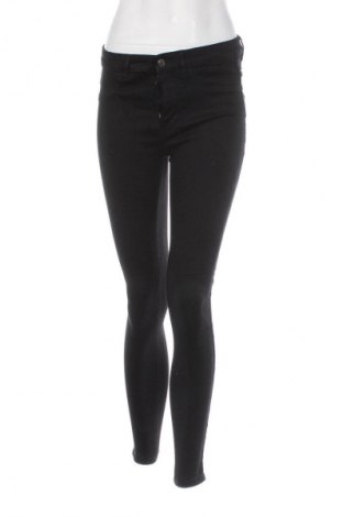 Damen Jeans Sinsay, Größe M, Farbe Schwarz, Preis 20,49 €