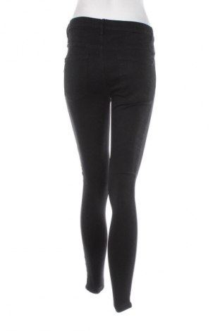 Damen Jeans Sinsay, Größe M, Farbe Schwarz, Preis 10,49 €