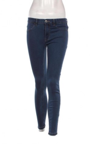 Damen Jeans Sinsay, Größe M, Farbe Blau, Preis 14,83 €