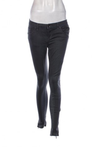 Damen Jeans Soccx, Größe M, Farbe Grau, Preis 52,49 €